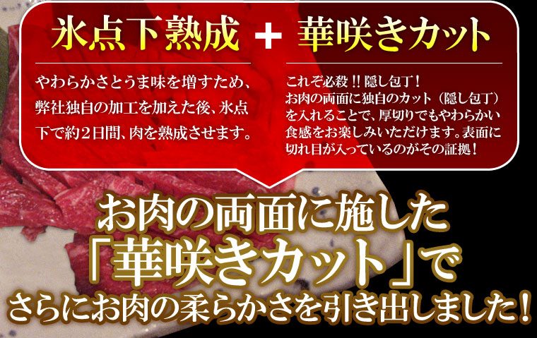 �X�_���n���Ɖ؍炫�J�b�g