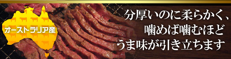 �������̂ɂ��炩������
