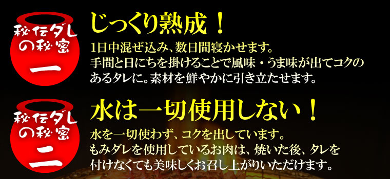 ��������n���E���͈�؎g�p����