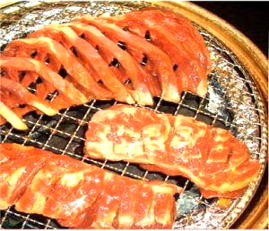 �؍炫�J���r