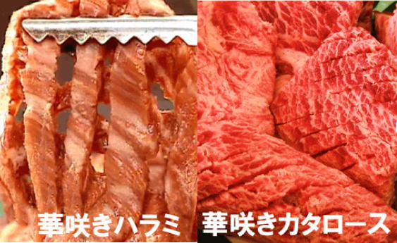 �؍炫�n���~���؍炫�����[�X