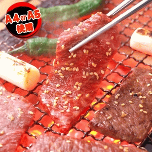 ���јa���ē�3�_�Z�b�g1.2kg