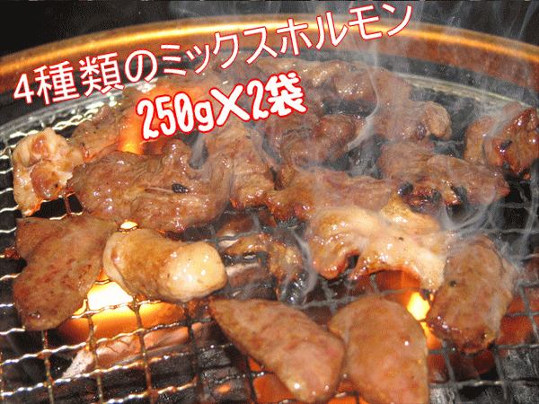 ���јa���ē��Pkg�Z�b�g