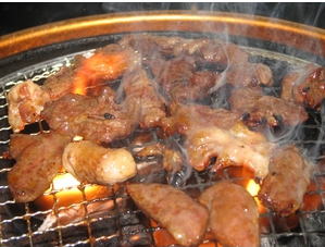 �T�R�В��ē��{�����[���Z�b�g2.3kg